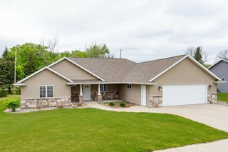 610 HARVEST TRAIL, Appleton, WI 54913