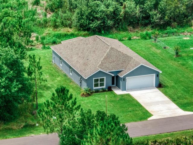 6970 Mexican Hat Drive, Sebring, FL 33872
