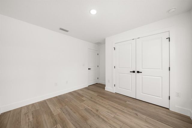 6970 Mexican Hat Drive, Sebring, FL 33872