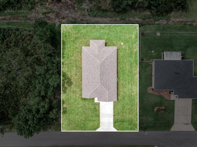 6970 Mexican Hat Drive, Sebring, FL 33872