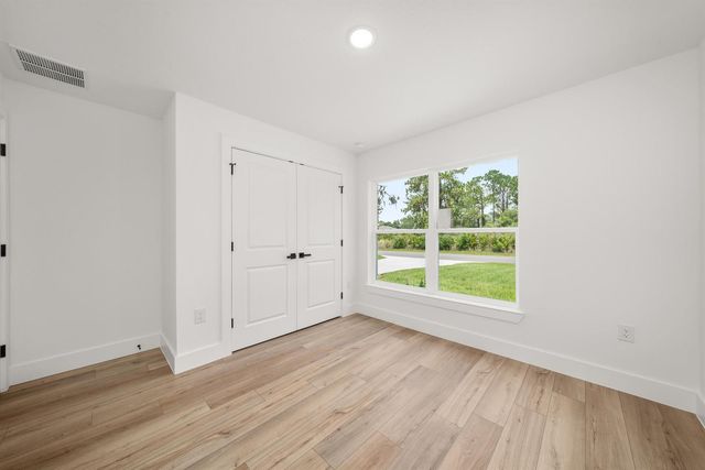 6970 Mexican Hat Drive, Sebring, FL 33872