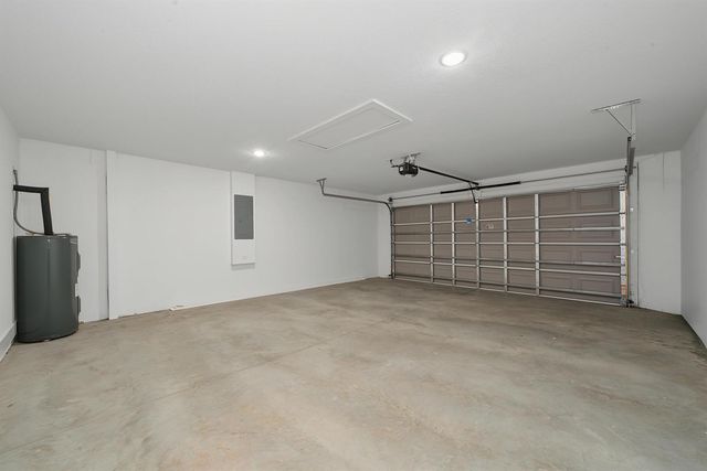 6970 Mexican Hat Drive, Sebring, FL 33872