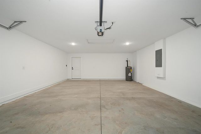 6970 Mexican Hat Drive, Sebring, FL 33872