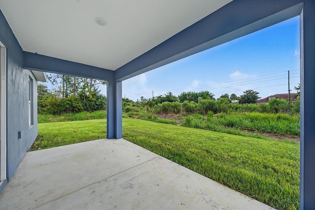 6970 Mexican Hat Drive, Sebring, FL 33872