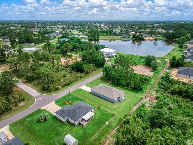 6970 Mexican Hat Drive, Sebring, FL 33872