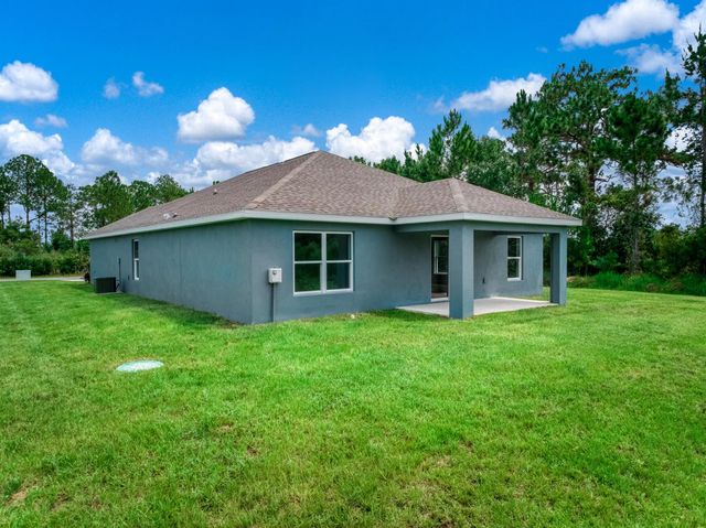 6970 Mexican Hat Drive, Sebring, FL 33872