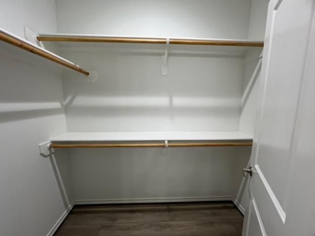 851 A Arbor Pines Ct, Conroe, TX 77303