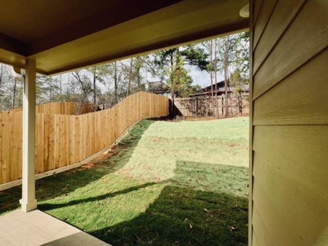 851 A Arbor Pines Ct, Conroe, TX 77303