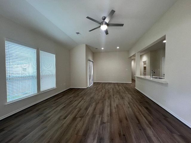 851 A Arbor Pines Ct, Conroe, TX 77303