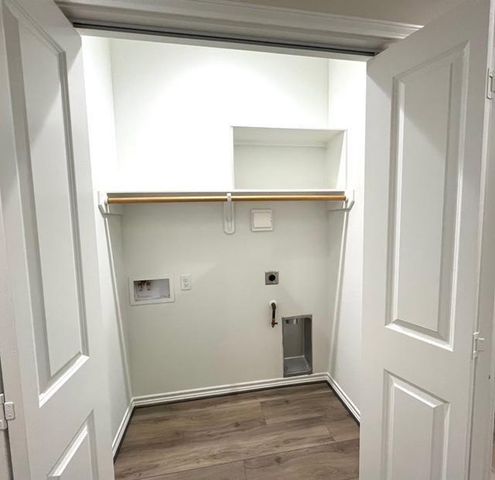 851 A Arbor Pines Ct, Conroe, TX 77303