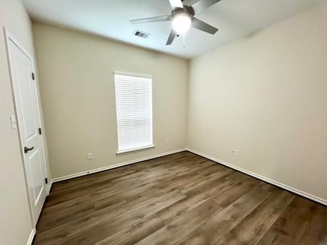 851 A Arbor Pines Ct, Conroe, TX 77303