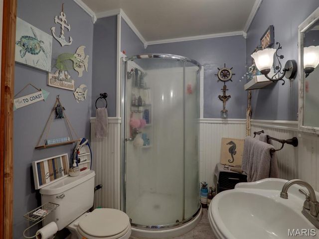 12746 Thornberry Road, New London, MO 63459