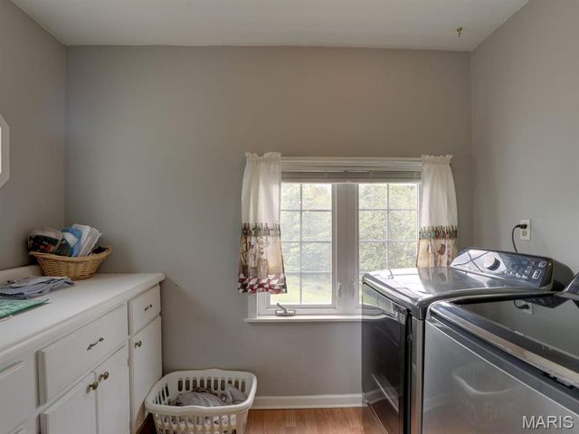 12746 Thornberry Road, New London, MO 63459