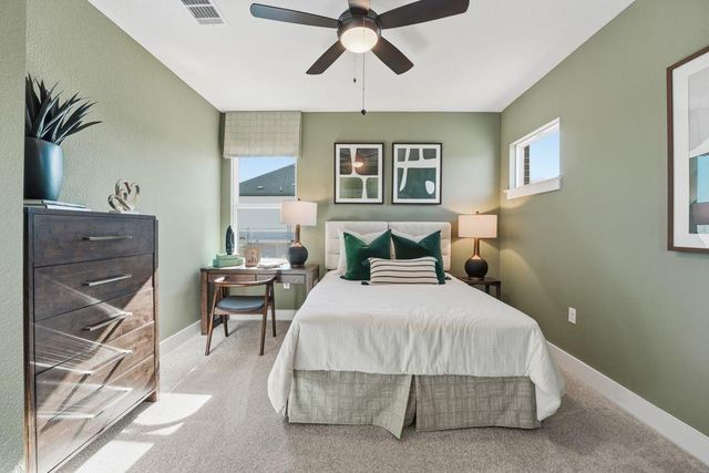 1328 Novara TRL, Leander, TX 78641