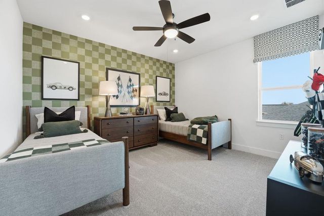 1328 Novara TRL, Leander, TX 78641