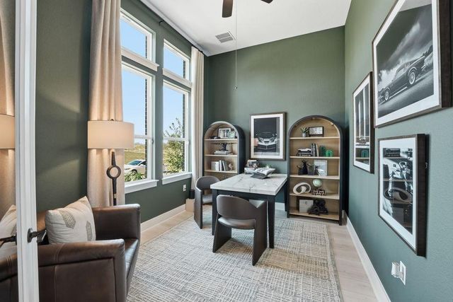 1328 Novara TRL, Leander, TX 78641