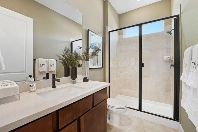1328 Novara TRL, Leander, TX 78641