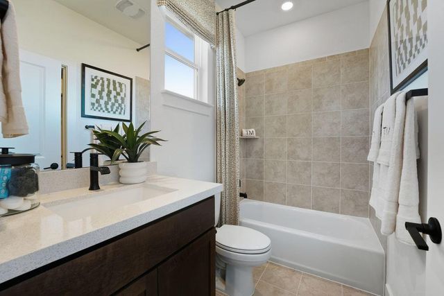 1328 Novara TRL, Leander, TX 78641