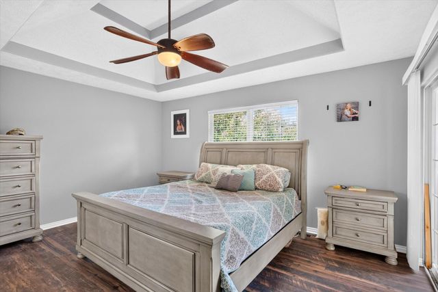 608 S Cully Avenue, Republic, MO 65738