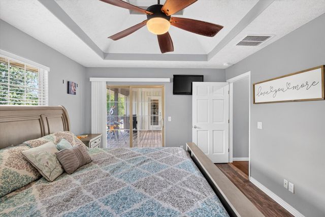 608 S Cully Avenue, Republic, MO 65738