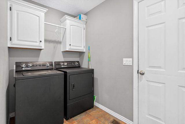 608 S Cully Avenue, Republic, MO 65738