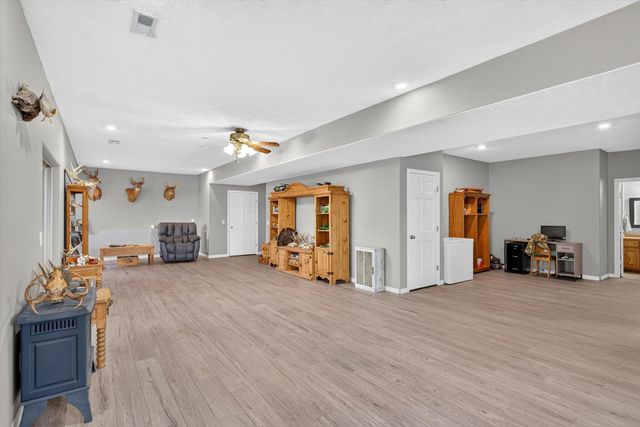 608 S Cully Avenue, Republic, MO 65738