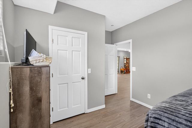 608 S Cully Avenue, Republic, MO 65738