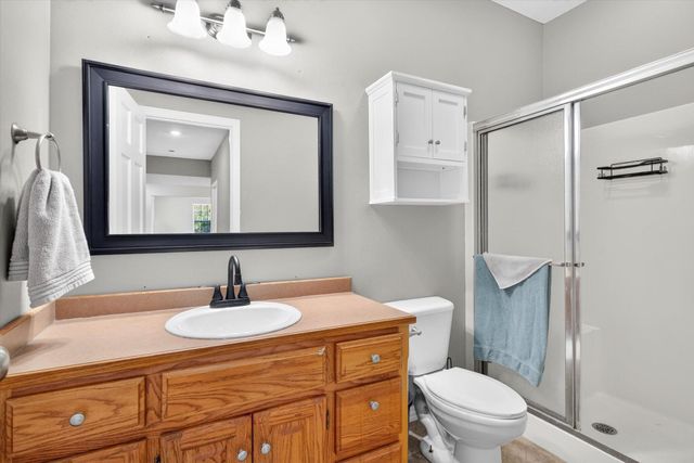 608 S Cully Avenue, Republic, MO 65738