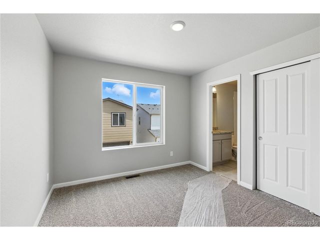 304 Shoveler Way, Johnstown, CO 80534