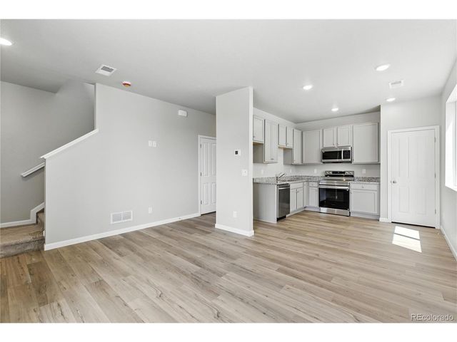 304 Shoveler Way, Johnstown, CO 80534