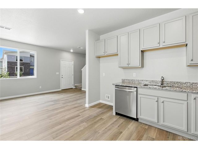 304 Shoveler Way, Johnstown, CO 80534