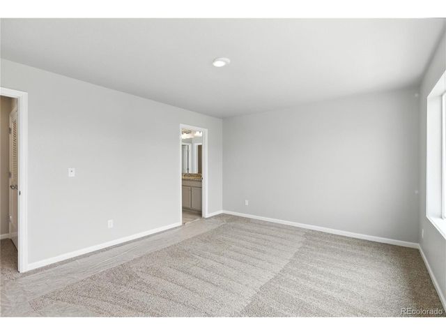 304 Shoveler Way, Johnstown, CO 80534