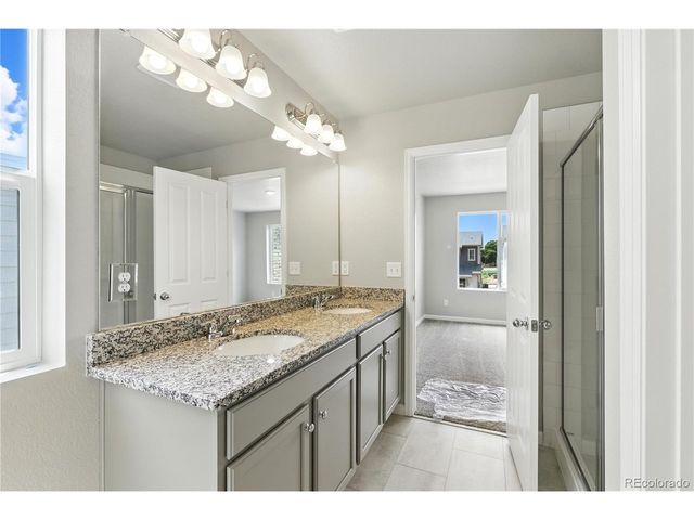 304 Shoveler Way, Johnstown, CO 80534