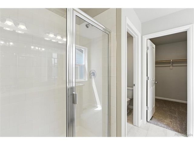 304 Shoveler Way, Johnstown, CO 80534