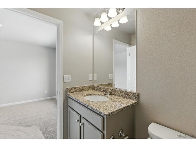 304 Shoveler Way, Johnstown, CO 80534