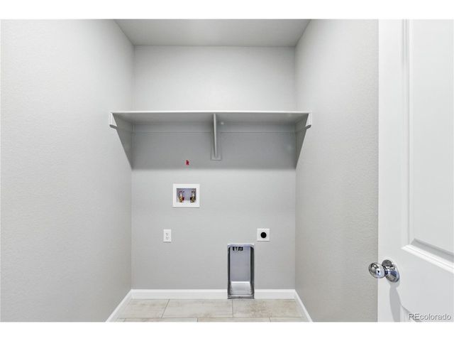 304 Shoveler Way, Johnstown, CO 80534