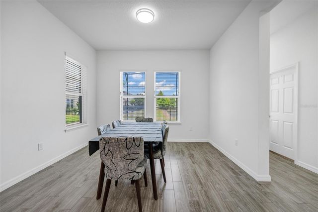 12929 WESTSIDE VILLAGE LOOP, Windermere, FL 34786