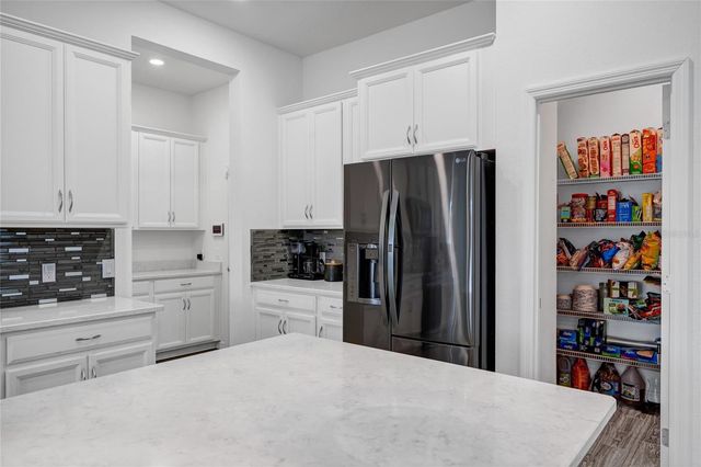 12929 WESTSIDE VILLAGE LOOP, Windermere, FL 34786
