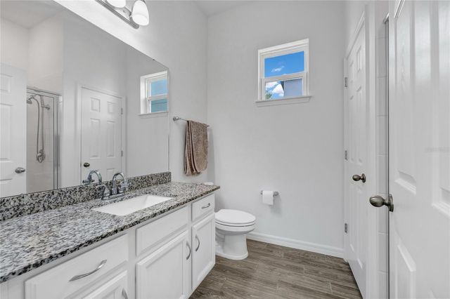 12929 WESTSIDE VILLAGE LOOP, Windermere, FL 34786