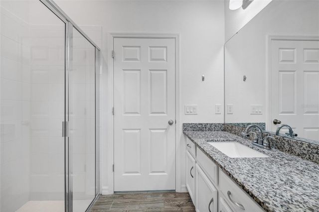12929 WESTSIDE VILLAGE LOOP, Windermere, FL 34786