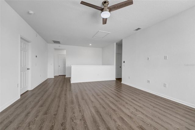 12929 WESTSIDE VILLAGE LOOP, Windermere, FL 34786