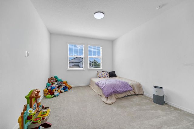 12929 WESTSIDE VILLAGE LOOP, Windermere, FL 34786