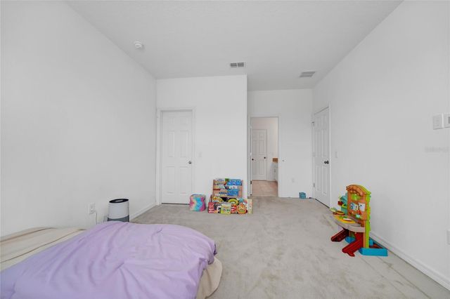 12929 WESTSIDE VILLAGE LOOP, Windermere, FL 34786