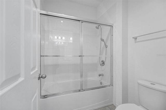 12929 WESTSIDE VILLAGE LOOP, Windermere, FL 34786