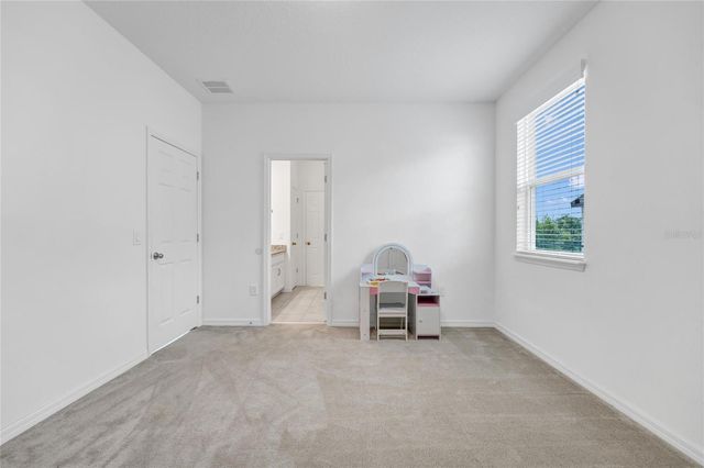 12929 WESTSIDE VILLAGE LOOP, Windermere, FL 34786