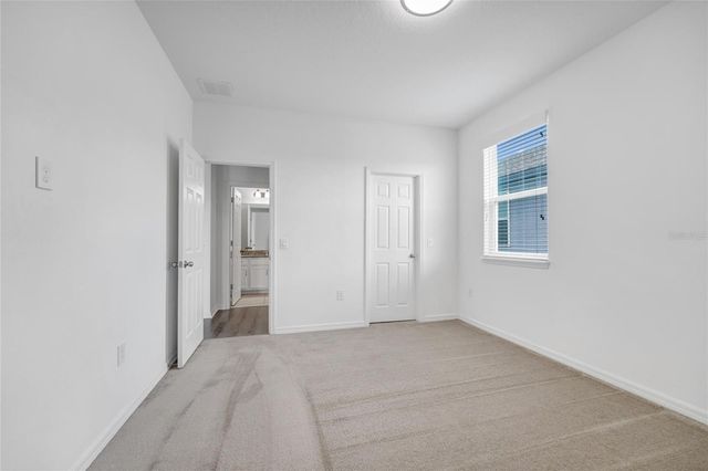 12929 WESTSIDE VILLAGE LOOP, Windermere, FL 34786