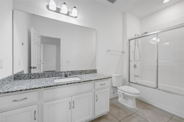12929 WESTSIDE VILLAGE LOOP, Windermere, FL 34786