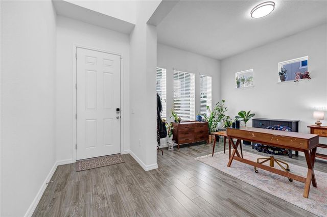 12929 WESTSIDE VILLAGE LOOP, Windermere, FL 34786