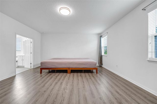 12929 WESTSIDE VILLAGE LOOP, Windermere, FL 34786