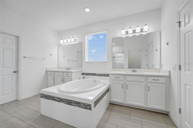 12929 WESTSIDE VILLAGE LOOP, Windermere, FL 34786